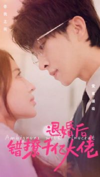 �˻�����ǧ�ڴ���