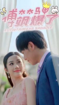 ��̫̫����쪱���