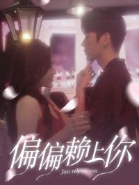 ƫƫ������