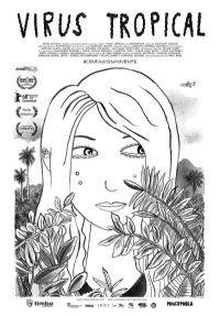 �ȴ�����