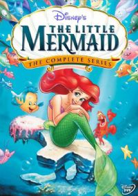 С������ڶ���