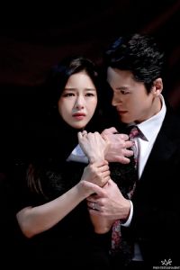 ����ʱ����