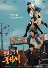 Ϊ����������������