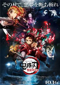 ����֮�� �糡�� �����г�ƪ2020