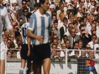 1966�����籭�ٷ���¼Ƭ HDTV