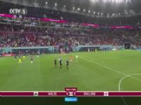 ����ʿVSӢ����