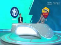 ��� ��������vs���� (�ƽ��衢����) 20231029