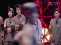 ���� ����ʥ�ն���vsĦ�ɸ� (¹��ԭ��������) 20231124