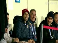 �ǹ�С���� ���б����vs���ŵ�ʤ�� (������) 20231205