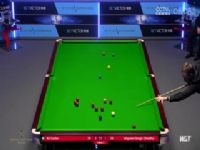 2023˹ŵո 񡤲3-4 20231212