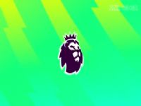 Ӣ�� ������vs������ (�ƺ�) 20231216