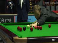 2024˹ŵ˵¹ʦʸ 5-4˶ 20240129