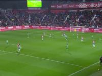 ���� ������vs�������� (����) 20240309