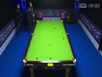 ˹ŵ�����繫������һ�� ˹ͼ���ء������4-5���������� 20240318