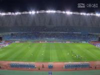 �г����� ������ʨVS���Ͼ��ֲ� 20240426