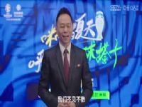 ŷ�ޱ�С���� ������VS���޵��� 20240616