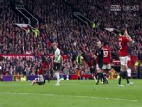 Ӣ ŵɭVSǶ 20240831