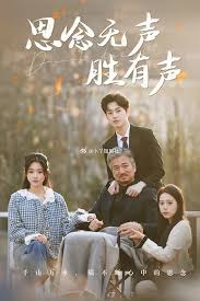 ˼������ʤ����