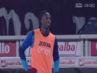 ������� ����VS�������� 20250125