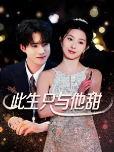 ����ֻ������