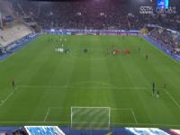 �������� ˹����˹��VS�ﰺ 20250329