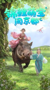 �����ȱ��־���