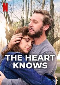 ��֮����