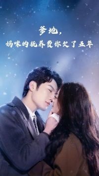 ��������ĸ�������Ƿ������