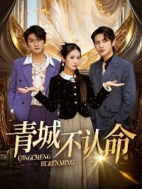 ��ǲ�����