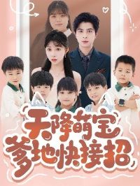 �콵�ȱ����ؿ����