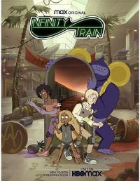 �޾��г�������