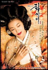 ������2006