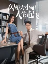 �����С�㣬�������