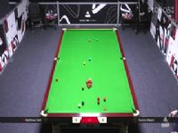 2025˹ŵ���人�������ʸ��� ���ޡ�������3-4�����ᡤ��ɳ�ߣ���һ�׶Σ� 20250622