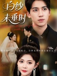 ���Ż����ҵ�֤����