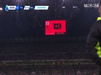 ������� AC����VS�������� 20250915