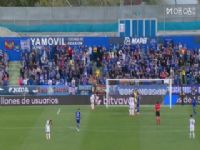 �������� ������VS����ά˹ 20250925