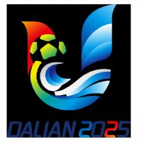 ���ʴ������������籭 ����˹����ѧvs����³����ѧ20250918