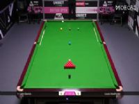 2025˹ŵӢ168 ķά˹2-4·סϣ˹ 20250926