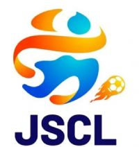 ���ճ����������� ������vs��ͨ��20250927