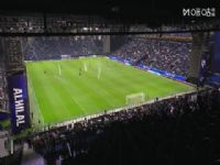 �ǹھ�Ӣ�����׶� ���ŵ�����VS�͸�ﾯ�� 20251126