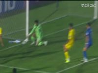 �ǹڶ���С���� �º�������VS�ϰ����� 20251127