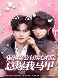 ƫִ�Ϲ��ж��������ܱ�������