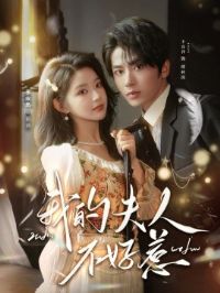 �ҵķ��˲�����