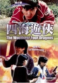 �ĺ�����