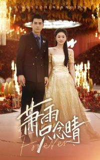 ����ֻ����