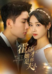 ���������������