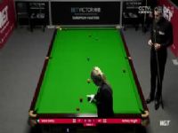 ˹ŵ ʲݼ2-5ˡ 20230825