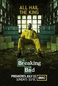 ʦ  弾 Breaking Bad Season 5[Ӱ˵]
