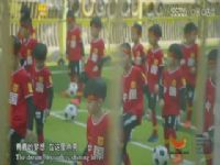 ʴ籭 ˹ѧvs˹شѧ 20231023